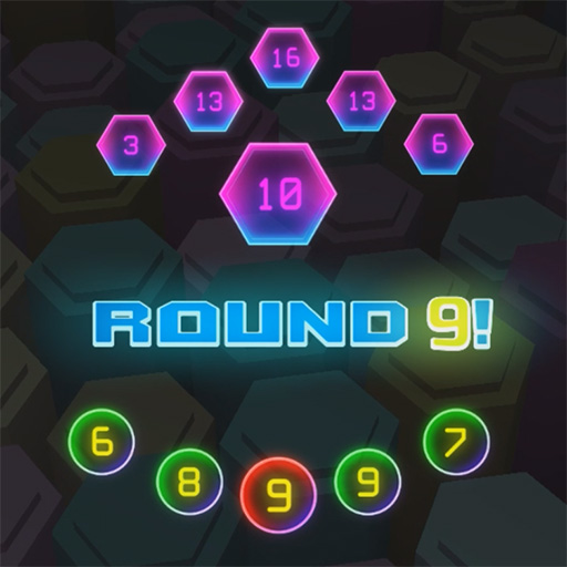 mkZero Math Game